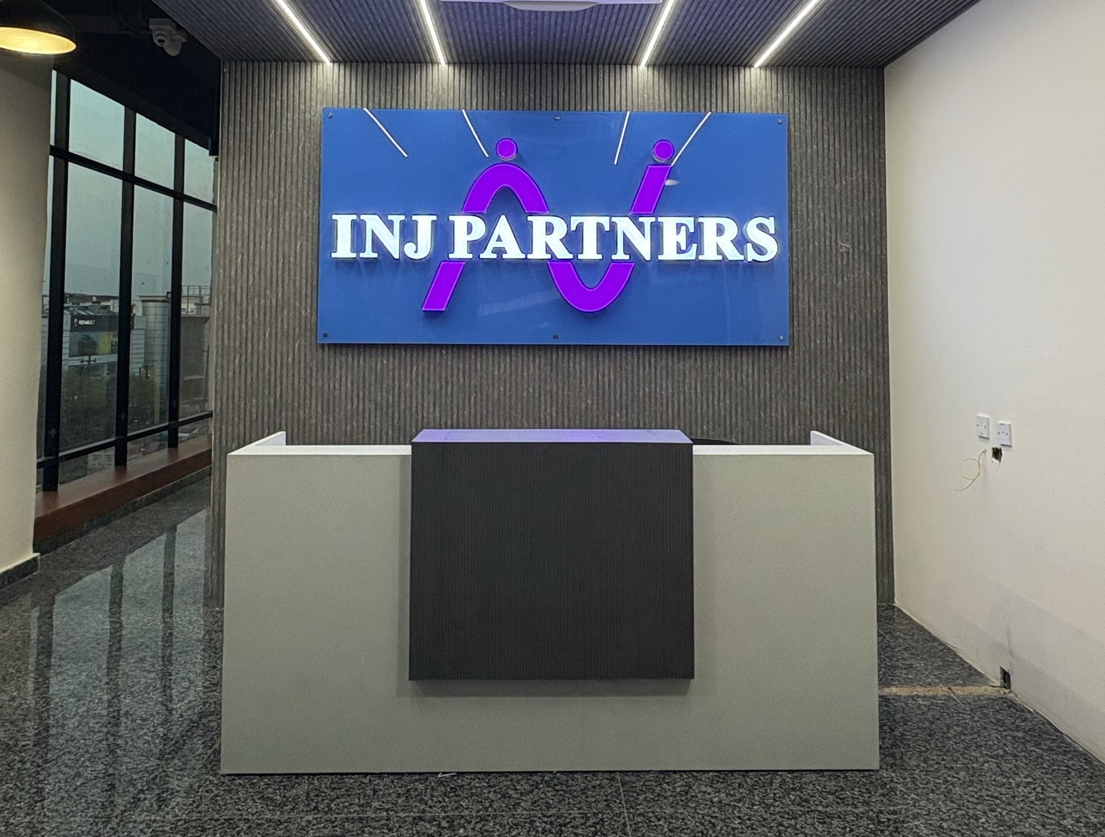 business-images