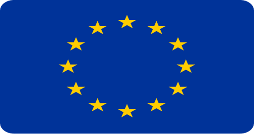 us-flag